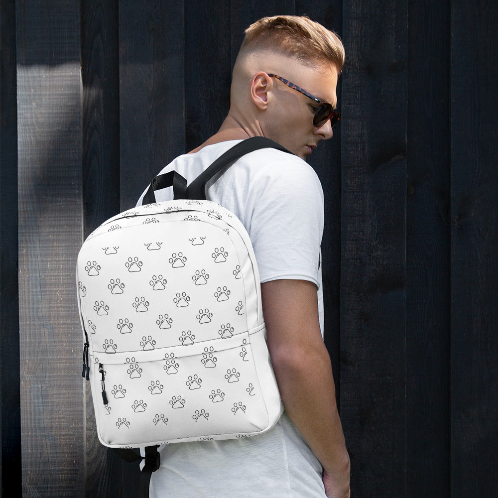 all-over-print-backpack-white-front-671280db8ea89