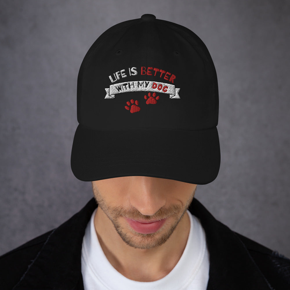 classic-dad-hat-black-front-67052af518502