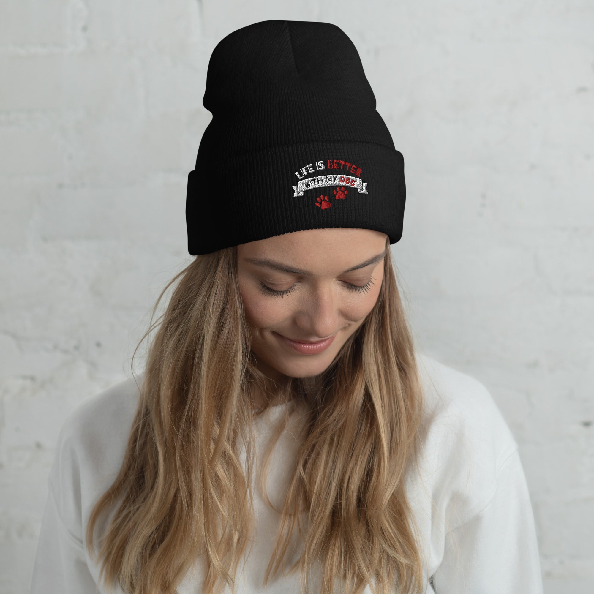 cuffed-beanie-black-front-670533f311618