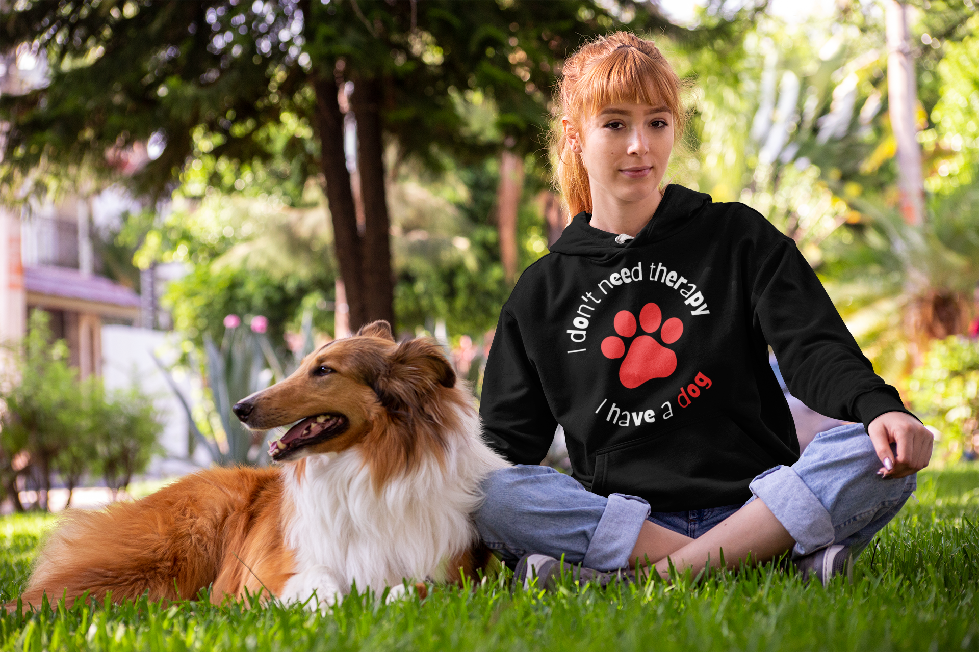 pullover-hoodie-mockup-featuring-a-woman-in-a-park-with-her-dog-28042_fcd4d853-6076-4b0e-b4ce-9d13dce236f8