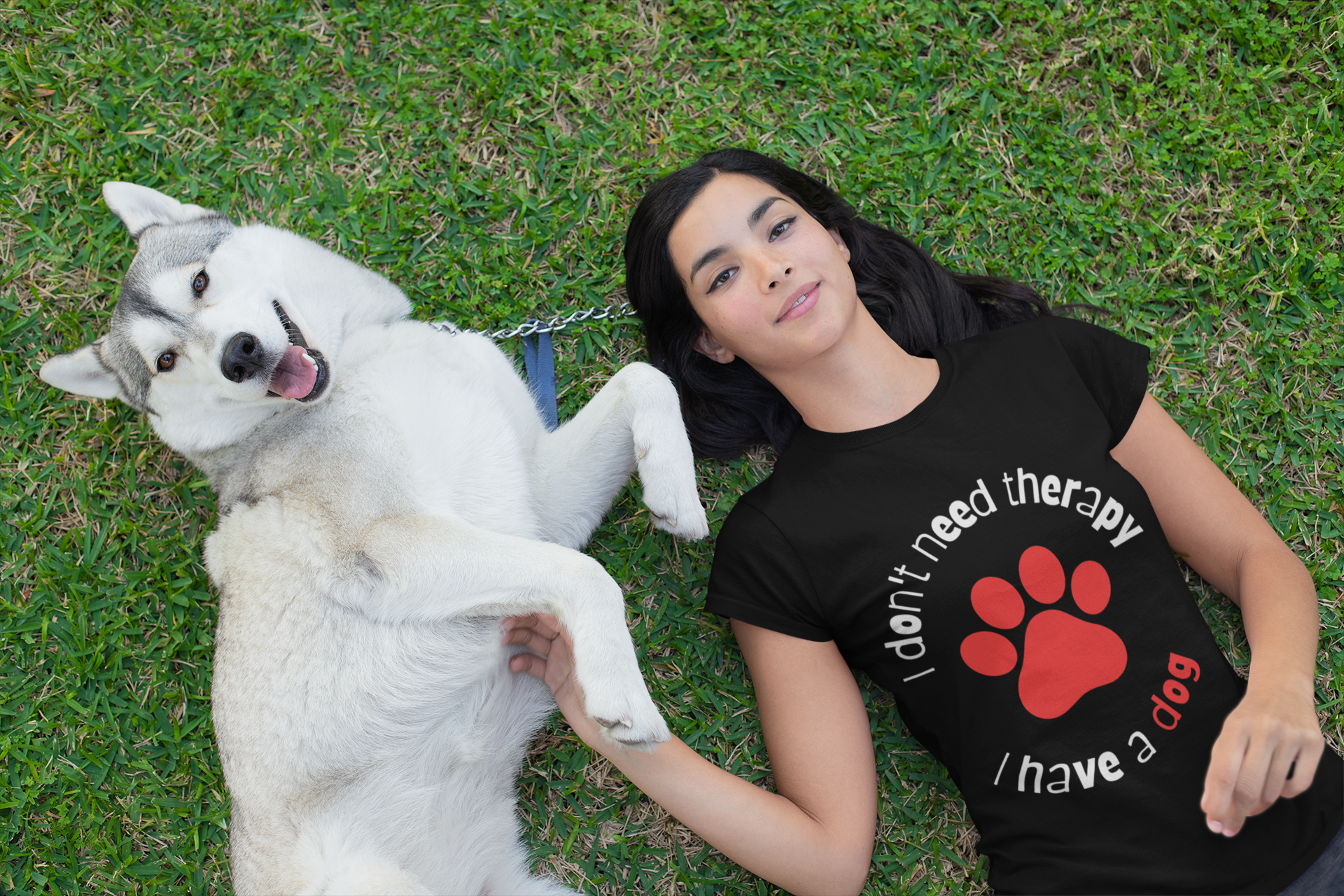 t-shirt-mockup-of-a-woman-lying-on-the-grass-with-her-dog-30660_4892db98-a9ef-4eec-997b-385755601f5b