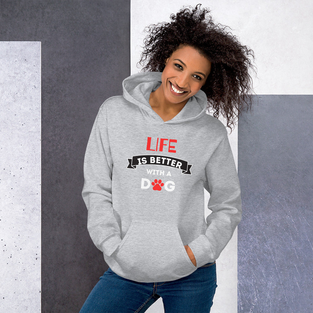 unisex-heavy-blend-hoodie-sport-grey-front-670e82b583034